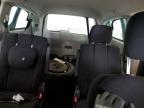 Lexington, KY에서 판매 중인 2012 Dodge Grand Caravan Se - Mechanical