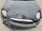2013 Mini Cooper  for Sale in Indianapolis, IN - Front End