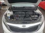 2015 Kia Optima Ex for Sale in Glassboro, NJ - Rear End