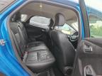 2016 Ford Focus Se for Sale in Columbus, OH - Normal Wear