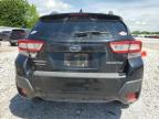 2019 Subaru Crosstrek Premium for Sale in Prairie Grove, AR - Hail