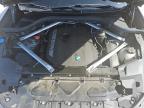 2024 Bmw X5 Sdrive 40I на продаже в Homestead, FL - Normal Wear