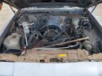 1986 Buick Regal T-Type за продажба в West Palm Beach, FL - All Over