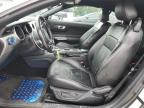2019 Ford Mustang  იყიდება Loganville-ში, GA - All Over