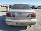 Las Vegas, NV에서 판매 중인 1999 Toyota Corolla Ve - Front End