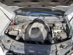 2008 Mercedes-Benz Ml 350 na sprzedaż w Los Angeles, CA - Normal Wear