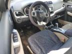 2012 Dodge Journey Sxt for Sale in Lumberton, NC - Side