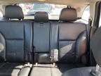 2013 Ford Edge Limited   for Sale in Arlington, WA - Front End