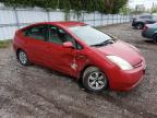 2009 TOYOTA PRIUS  à vendre chez Copart ON - LONDON