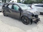2018 Dodge Grand Caravan Gt للبيع في Ocala، FL - Rollover