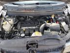 2016 Dodge Journey Sxt на продаже в Theodore, AL - Front End