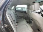 2013 Audi A6 Premium Plus for Sale in New Orleans, LA - Rear End
