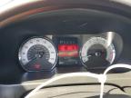 2011 Jaguar Xf for Sale in Antelope, CA - Minor Dent/Scratches