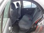 2009 NISSAN MICRA ACEN for sale at Copart WOLVERHAMPTON