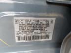 2024 Nissan Sentra Sv for Sale in Greenwell Springs, LA - Front End