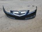 2007 Acura Tl  for Sale in Austell, GA - Front End