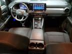 2023 Chevrolet Colorado Lt en Venta en Davison, MI - Minor Dent/Scratches