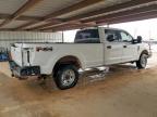 2022 Ford F250 Super Duty for Sale in Andrews, TX - Minor Dent/Scratches