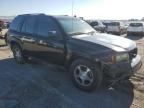2007 Chevrolet Trailblazer Ls for Sale in Las Vegas, NV - Front End