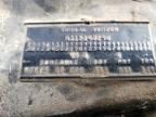 1959 Dodge                       Coronet for Sale in Lansing, MI - Stripped