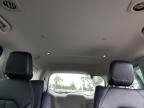2023 Chrysler Pacifica Hybrid Touring L للبيع في Riverview، FL - Water/Flood