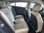 2016 Buick Lacrosse  zu verkaufen in Mocksville, NC - Front End
