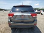 2013 Jeep Grand Cherokee Laredo for Sale in Lumberton, NC - Front End