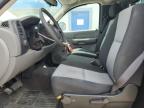 2008 Gmc Sierra C1500 продається в Wichita, KS - Minor Dent/Scratches
