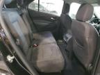 2019 Chevrolet Equinox Lt   de vânzare în Greenwood, NE - Mechanical