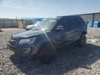 2017 Ford Explorer Xlt for Sale in Arcadia, FL - Front End