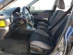 2007 Subaru Impreza 2.5I na sprzedaż w Columbus, OH - Rear End