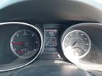 2015 HYUNDAI SANTA FE P for sale at Copart SANDY