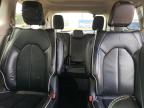 2022 Chrysler Pacifica Hybrid Limited للبيع في Longview، TX - Front End