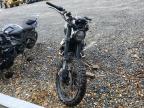 2019 Triumph Motorcycle Scrambler 1200 Xc en Venta en Waldorf, MD - Side