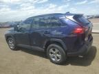 2022 Toyota Rav4 Xle for Sale in Brighton, CO - Side