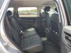 2025 Honda Cr-V Exl   en Venta en Lansing, MI - Front End