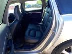 2016 VOLVO V70 SE NAV for sale at Copart SANDY