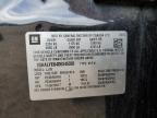 2013 Gmc Terrain Denali for Sale in Elgin, IL - Front End