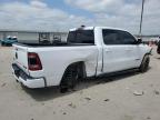 2020 Ram 1500 Big Horn/Lone Star للبيع في Wilmer، TX - All Over