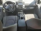 2019 Nissan Frontier S for Sale in Windsor, NJ - Front End