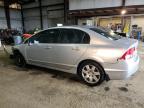 2010 Honda Civic Lx for Sale in Windsor, NJ - Front End