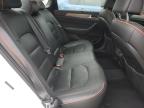 2015 Hyundai Sonata Sport   de vânzare în Wayland, MI - Front End