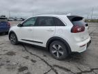 2017 Kia Niro Ex for Sale in Tulsa, OK - Mechanical
