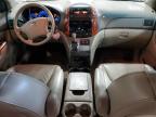 2010 Toyota Sienna Xle продається в Ham Lake, MN - Front End