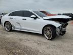2022 Kia K5 Lx for Sale in Houston, TX - All Over