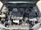 1999 Toyota Camry Solara Se продається в Lawrenceburg, KY - Hail