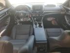 2022 Honda Accord Sport на продаже в Opa Locka, FL - Front End