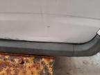 2007 FORD TRANSIT 10 for sale at Copart SANDTOFT