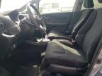 2011 Honda Fit Sport   იყიდება Jacksonville-ში, FL - Rear End