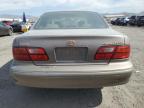 1998 Toyota Avalon Xl 3.0L zu verkaufen in Las Vegas, NV - Front End
